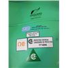 Image 2 : BOTTE DE PROTECTION DUNLOP TAILLE:14