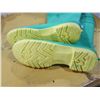 Image 3 : BOTTE DE PROTECTION DUNLOP TAILLE:14