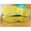 Image 3 : BOTTE DE PROTECTION DUNLOP TAILLE:13