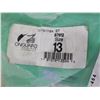 Image 4 : BOTTE DE PROTECTION DUNLOP TAILLE:13