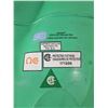 Image 2 : BOTTE DE PROTECTION DUNLOP TAILLE:13