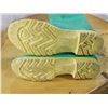 Image 3 : BOTTE DE PROTECTION DUNLOP TAILLE:13
