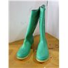 Image 1 : BOTTE DE PROTECTION DUNLOP TAILLE:12