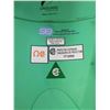 Image 2 : BOTTE DE PROTECTION DUNLOP TAILLE:12