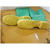 Image 3 : BOTTE DE PROTECTION DUNLOP TAILLE:12
