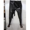 Image 1 : CUISSARDES ACTON TAILLE:8
