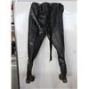 Image 2 : CUISSARDES ACTON TAILLE:8