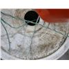 Image 2 : LOT DE 2 CORDES DE TIRAGE *OUVERT* ASSORTIES