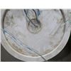 Image 3 : LOT DE 2 CORDES DE TIRAGE *OUVERT* ASSORTIES