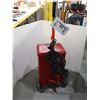 Image 2 : CHARGEUR / SURVOLTEUR DE BATTERIE CHRISTIE