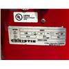 Image 3 : CHARGEUR / SURVOLTEUR DE BATTERIE CHRISTIE