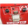 Image 4 : CHARGEUR / SURVOLTEUR DE BATTERIE CHRISTIE