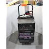Image 1 : CHARGEUR DE BATTERIE SHUMACHER