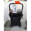 Image 2 : CHARGEUR DE BATTERIE SHUMACHER