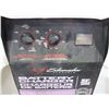 Image 3 : CHARGEUR DE BATTERIE SHUMACHER