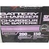Image 4 : CHARGEUR DE BATTERIE SHUMACHER
