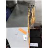 Image 2 : ARMOIRE À PIÈCES KLETON 60 TIROIRS (AVEC CONTENU)