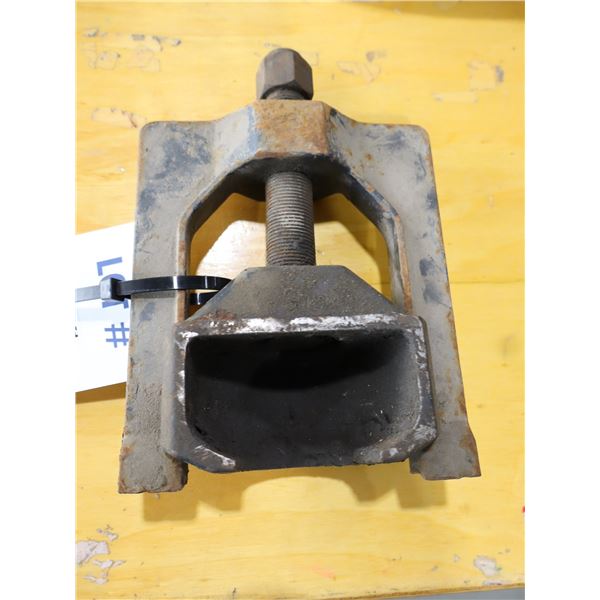 EXTRACTEUR DE JOINT UNIVERSEL ROBUSTE