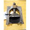 Image 1 : EXTRACTEUR DE JOINT UNIVERSEL ROBUSTE