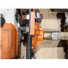 Image 3 : **USAGÉ** PERCEUSE STIHL