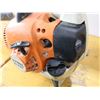 Image 3 : **USAGÉ** SOUFFLEUSE À FEUILLES STIHL #SH53C