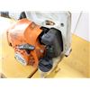 Image 3 : **USAGÉ** SOUFFLEUSE À FEUILLES STIHL #DG60
