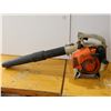 Image 1 : **USAGÉ** SOUFFLEUSE À FEUILLES STIHL #DG60