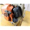 Image 3 : **USAGÉ** SOUFFLEUSE À FEUILLES STIHL #DG60