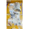 Image 1 : LOT DE PIÈCES ASSORTIES