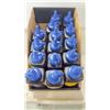 Image 2 : CRAIE DE MARQUAGE BLEUE STANLEY (8OZ)