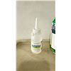 Image 1 : COLLE À BRICOLAGE CRAFT MEDLEY (15ML)