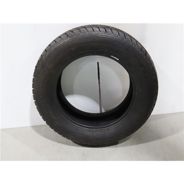 PNEU SAILUN ICE BLAZER WSL2 195/65R15 91T *NEUF*
