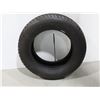 Image 1 : PNEU SAILUN ICE BLAZER WSL2 195/65R15 91T *NEUF*