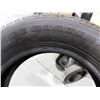Image 2 : PNEU SAILUN ICE BLAZER WSL2 195/65R15 91T *NEUF*