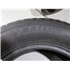 Image 3 : PNEU SAILUN ICE BLAZER WSL2 195/65R15 91T *NEUF*