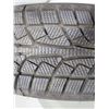 Image 4 : PNEU SAILUN ICE BLAZER WSL2 195/65R15 91T *NEUF*