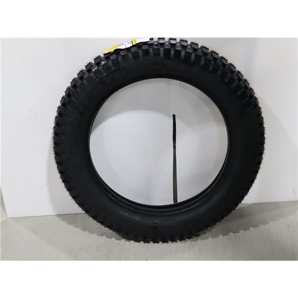 PNEU DUNLOP GEOMAX TRIAL 120/100R18