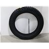 Image 1 : PNEU DUNLOP GEOMAX TRIAL 120/100R18