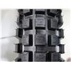 Image 3 : PNEU DUNLOP GEOMAX TRIAL 120/100R18