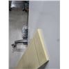Image 2 : LOT DE 14 BOÎTES D'ENSEMBLES DE RAMPES LATÉRALES CONNECTRAP 6' FLEX-MAX (6 PIÈCES PAR BOÎTE)