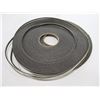 Image 1 : LOT DE 42 ROULEAUX DE MOUSSE COUPE-FROID 1 COTE ADHÉSIVE 3/4"