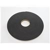 Image 1 : LOT DE 17 ROULEAUX DE MOUSSE COUPE-FROID 1 COTE ADHÉSIVE 1/2"