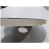 Image 2 : LOT DE 17 ROULEAUX DE MOUSSE COUPE-FROID 1 COTE ADHÉSIVE 1/2"
