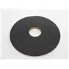 Image 1 : LOT DE 20 ROULEAUX DE MOUSSE COUPE-FROID 1 COTE ADHÉSIVE 1/2"