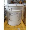 Image 1 : TRAEMCO PROGLAZE II DEV CURATIVE 18.9L