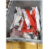 Image 3 : LOT DE 24 ANCRAGES ADHÉSIFS HILTI #HIT-HY 200-A V3 (EXP:SEP-2022)