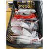 Image 3 : LOT DE 23 ANCRAGES ADHÉSIFS HILTI #HIT-HY 200-A V3 (EXP:SEP-2022)