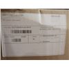 Image 3 : BOÎTE DE 24 ISOLANTS EN MOUSSE NOIRS B1A 5/8 X 5/8 25'/ROULEAU