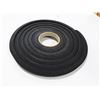 Image 1 : BOÎTE DE 20 ISOLANTS EN MOUSSE NOIRS 5/8"X3/4'' 14'/ROULEAU