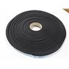Image 1 : BOÎTE DE 16 ISOLANTS EN MOUSSE NOIRS 5/8"X 1" 25'/ROULEAU
